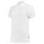 Afbeeldingen van Tricorp polo Shirt PPT180 201010 Wit XS