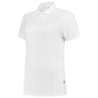 Afbeeldingen van Poloshirt 180 Gram Dames