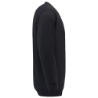 Afbeeldingen van Tircorp Sweater S280 - ronde hals Navy - Maat L