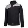 Afbeeldingen van Tricorp 402021 softshell jack
