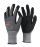 Afbeeldingen van PSP 10-585 handschoen nitril foam pro DT