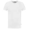 Afbeeldingen van Tricorp t-shirt kids TFR160 101014 Wit 164