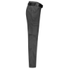 Afbeeldingen van Werkbroek Twill Rewear