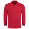 Afbeeldingen van Tricorp 301004 polosweater