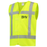 Afbeeldingen van Tricorp veiligheidsvest RWS BHV 453016