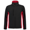 Afbeeldingen van Softshell Bicolor