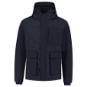 Afbeeldingen van Puffer Jack Rewear