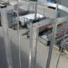 Afbeeldingen van Altrex kooiladder Everest - Klimhoogte 7.65-7.79m 