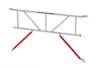 Afbeeldingen van Altrex RS TOWER 51 PLUS-S