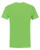 Afbeeldingen van Tricorp t-shirt TFR160 101004 Lime L