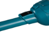 Afbeeldingen van Makita Zuigbuis blw m/lock 459356-2