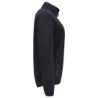 Afbeeldingen van Sweatvest Fleece Luxe Dames