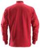 Afbeeldingen van 1/2 Zip Sweatshirt met MultiPockets™