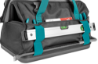 Afbeeldingen van Makita gereedschapstas - inhoud 34.3 Liter - polyester