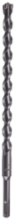 Afbeeldingen van Makita PB4S: SDS-PLUS boor 16x310mm B-62882