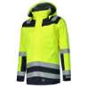 Afbeeldingen van Parka Multinorm Bicolor