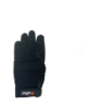 Afbeeldingen van PSP 39-510 handschoen mechanic grip pro mt.11