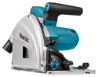 Afbeeldingen van Makita SP6000J 230V invalcirkerzaag 165mm