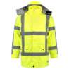 Afbeeldingen van Parka RWS
