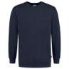 Afbeeldingen van Sweater 60°C Wasbaar