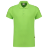 Afbeeldingen van Tricorp 201005 poloshirt