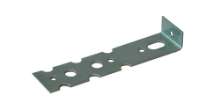 Afbeeldingen van GB Lijm-spouwanker HSB 13x95 22x1,25 316