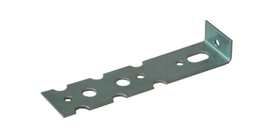 Afbeeldingen van GB Lijm-spouwanker HSB 13x95 22x1,25 316