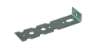 Afbeeldingen van GB Lijm-spouwanker HSB 13x95 22x1,25 316