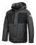 Afbeeldingen van Waterproof Winter Jacket