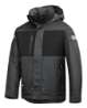 Afbeeldingen van Waterproof Winter Jacket