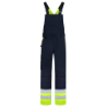 Afbeeldingen van Amerikaanse Overall High Vis