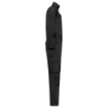 Afbeeldingen van Overall Twill Cordura