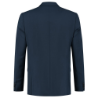 Afbeeldingen van Colbert Heren Business Fitted