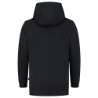 Afbeeldingen van Sweater Capuchon 60°C Wasbaar