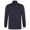 Afbeeldingen van Fleece Vest Interlock