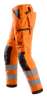 Afbeeldingen van LiteWork, High-Vis Work Werkbroek+ Klasse 2