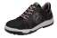 Afbeeldingen van Emma Safety Footwear Veiligheidsschoen Clay, S3 MM980549