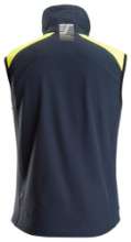 Afbeeldingen van FlexiWork, Neon Vest