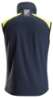 Afbeeldingen van FlexiWork, Neon Vest