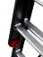 Afbeeldingen van Altrex alum.reform ladder mounter