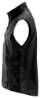 Afbeeldingen van Service Bodywarmer