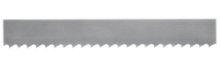 Afbeeldingen van Phantom M42 Bi-Metal bandzaag voor