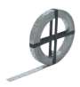 Afbeeldingen van GB Montageband 304 50 meter 20x1mm 