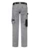 Afbeeldingen van Werkbroek Cordura Canvas