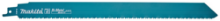 Afbeeldingen van Makita Rec.zgb.284 Met.S1221CHF 2st B-43212-2