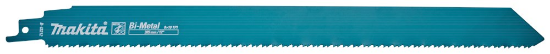 Afbeeldingen van Makita Rec.zgb.284 Met.S1221CHF 2st B-43212-2