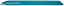 Afbeeldingen van Makita Rec.zgb.284 Met.S1221CHF 2st B-43212-2