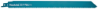 Afbeeldingen van Makita Rec.zgb.284 Met.S1221CHF 2st B-43212-2