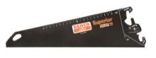 Afbeeldingen van Bahco Ergo Zaagblad Superior 16" Allround
