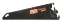 Afbeeldingen van Bahco Ergo Zaagblad Superior 16" Allround